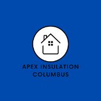 Apex Insulation Columbus image 1